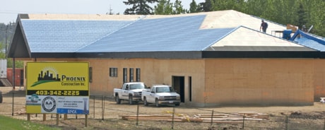 B01-SPCA-building