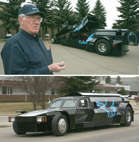 Screaming eagle motors cheap