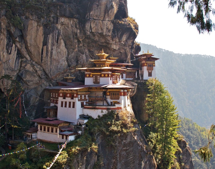 B01-Travel-Bhutan-Pa