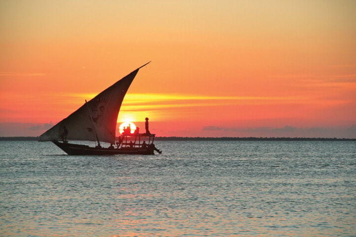 B01-Travel-Zanzibar-1