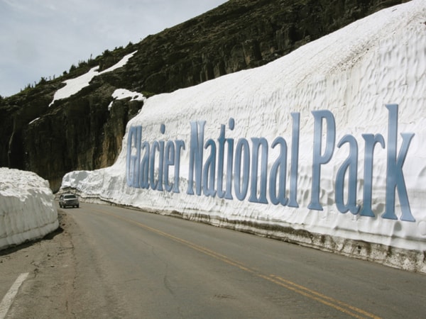 B01-glacier-park