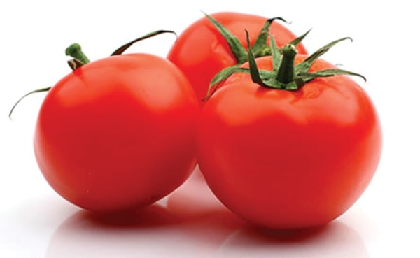 B01-ripe-tomatoes