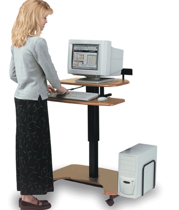 B01-standup-desk