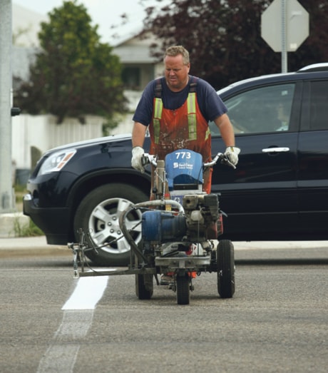 B02-Crosswalk