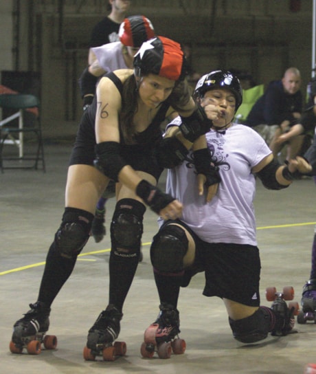 B02-RollerDerby