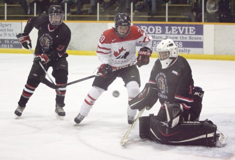 B02_TeamCanadahockey100209jeff_20091003005042