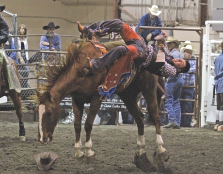 B03_SAturdayrodeo100910jeff_20101009182938