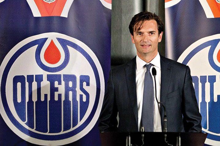 Dallas Eakins.