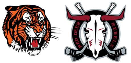 B04-Tigers-Rebels-logos