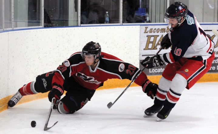 B04-Wranglers3CW180312