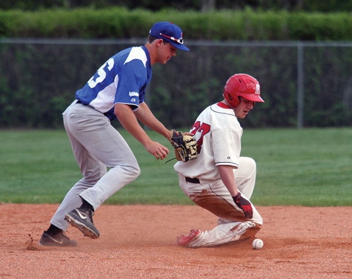 B05-Riggers-baseball