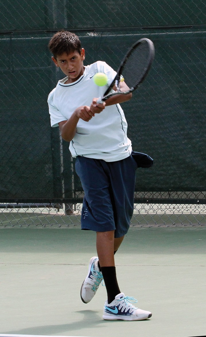 B05-Tennis1