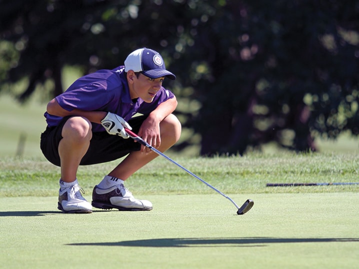 B07-Lacombe-jr-golf-071013-Ashli