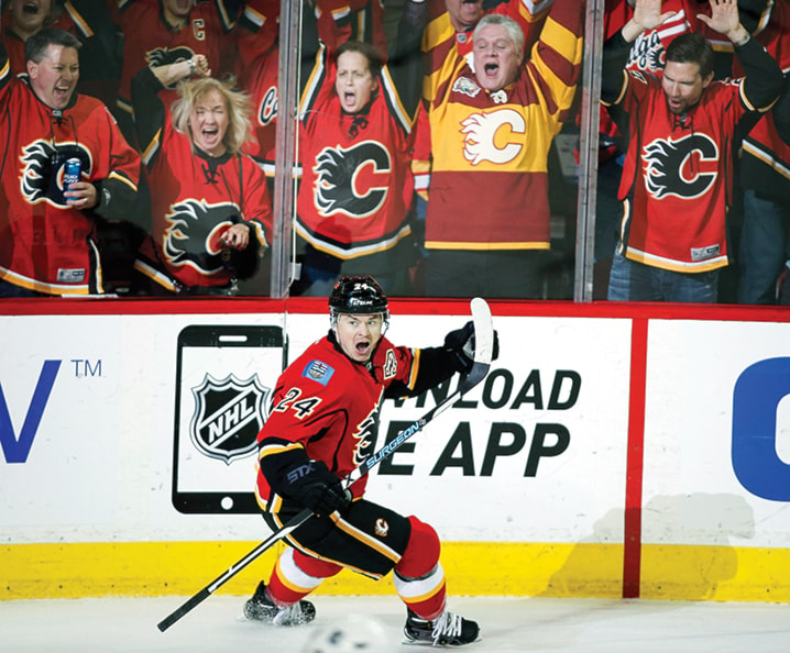 Jiri Hudler