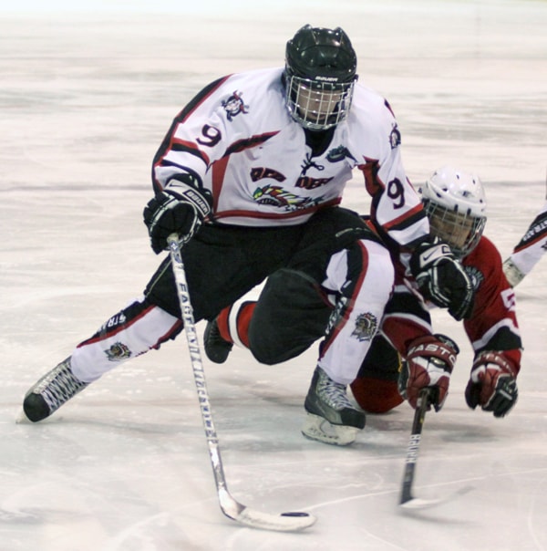 BantamBlackHockeyRandySept17_20110917163702