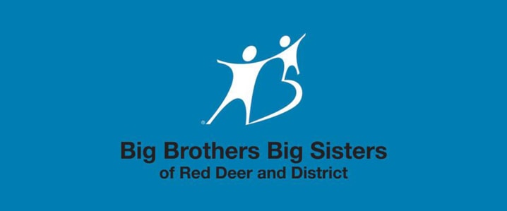 BigBrothers-BigSisters