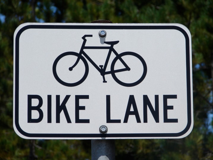 Bike-lane-DSC00478-1