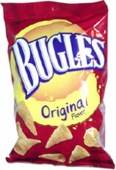 Bugles-Orig