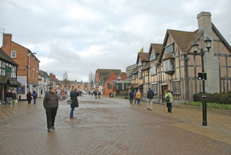 C01-Birthplace-Street-View