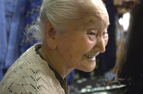 C01-Okinawa-centenarian