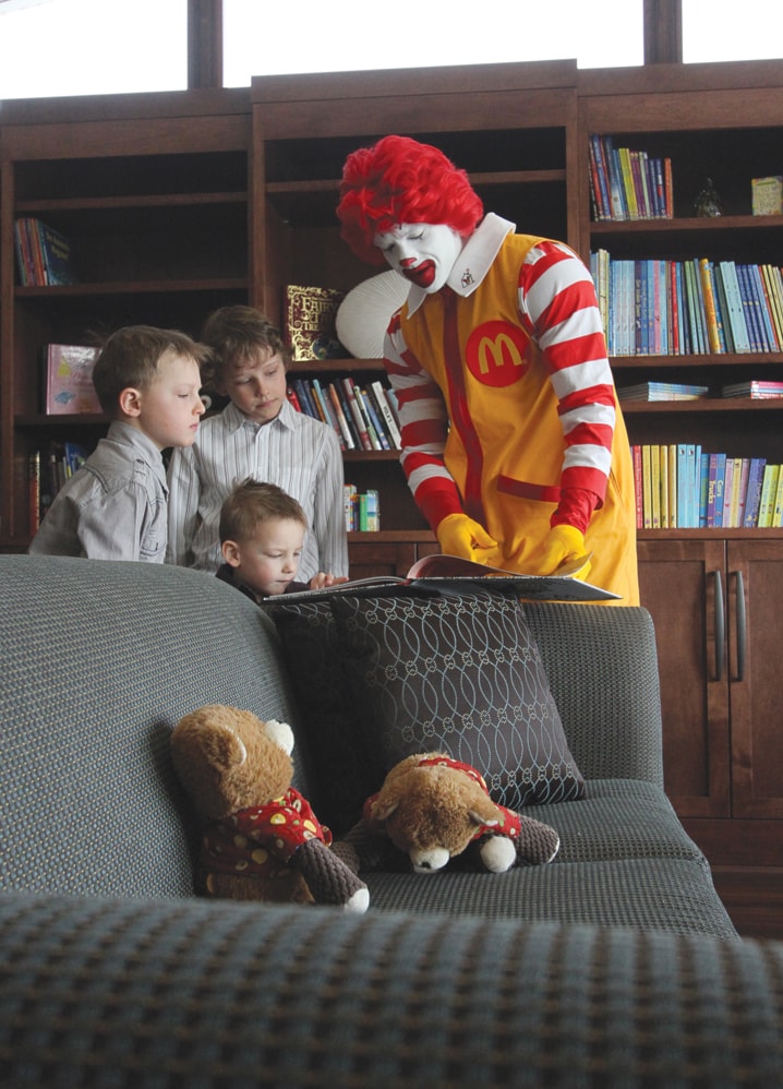 C01-Ronald-McDonald