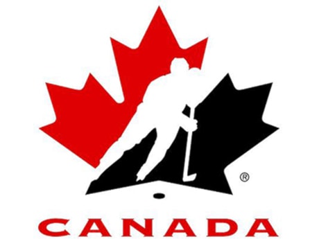 C01_HockeyCanada_Logo