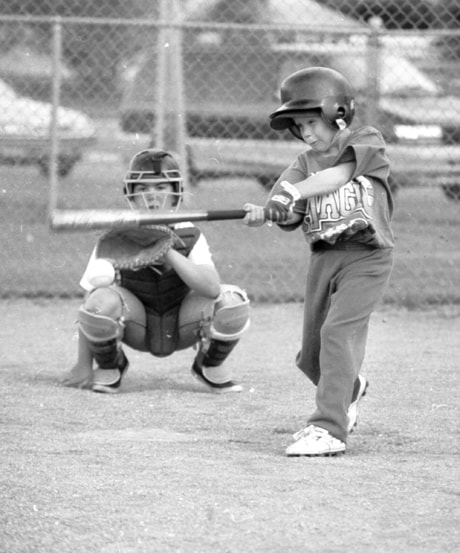 C02-LOOKBACK-SOFTBALL