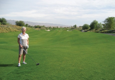 C02-Palm-Springs-golf