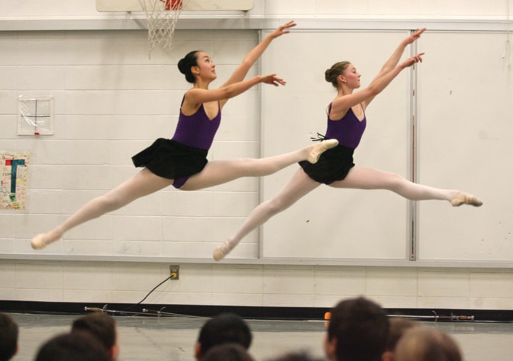 C02-St-Martin-Ballet