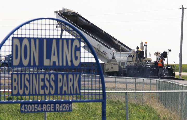 C03-Business-Park-Paving