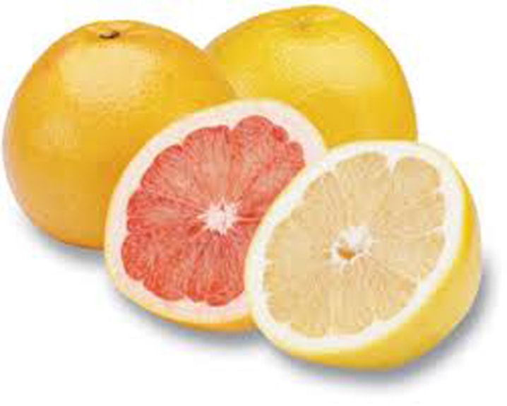 C03-grapefruit