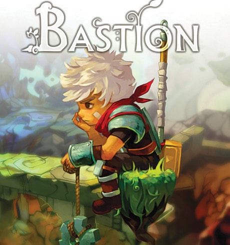 C04-bastion1