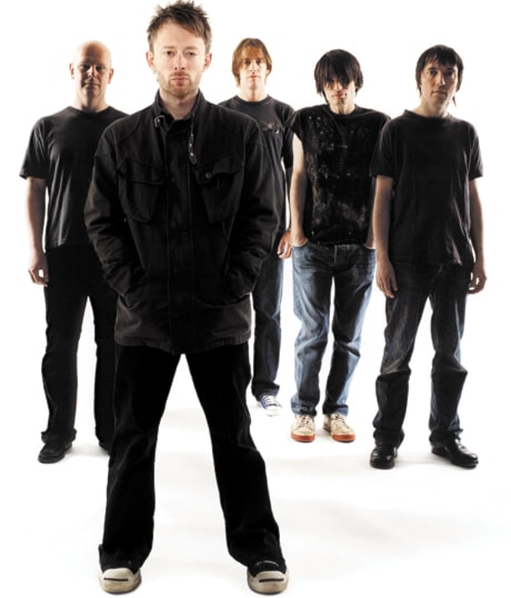 C05-Entertainment-Radiohead