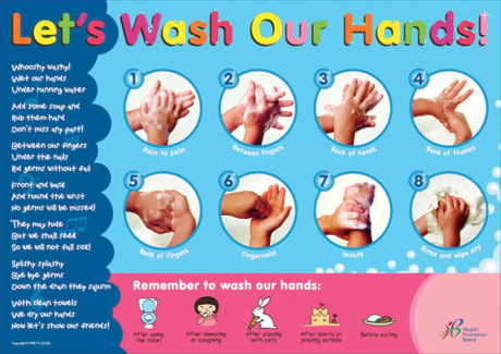 C05-Handwashing-poster
