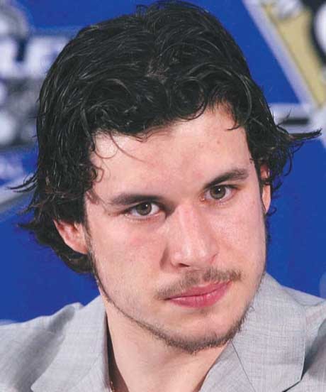 CROSBY1.jpg