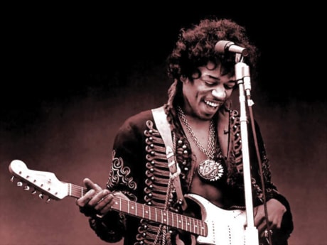 C05_jimi_hendrix