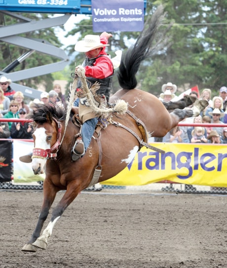 C05_ponokastampede3-Natasha-July2_201007021842132