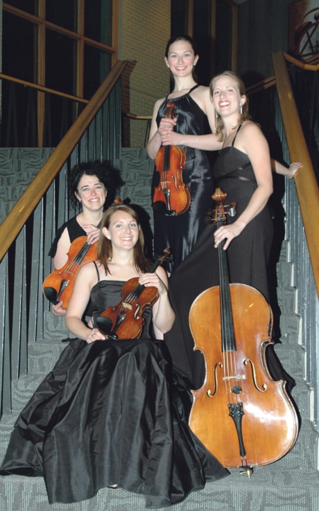 C06-quartet.JPG