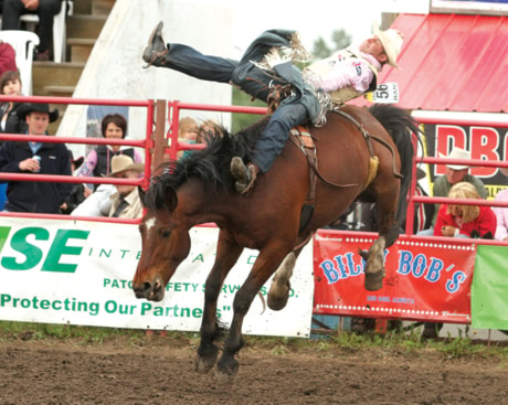 C06_DainesRodeo50thAnniversary061610jeff_20100616221435