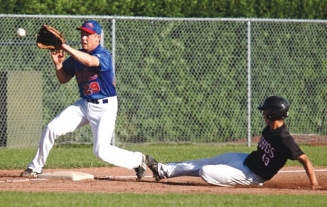 C08_Baseball1PaulaJuly14_20100714220425