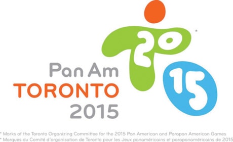 Pan Am Games Logo 20100929