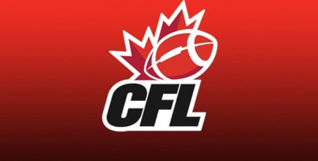 CFL_Logo