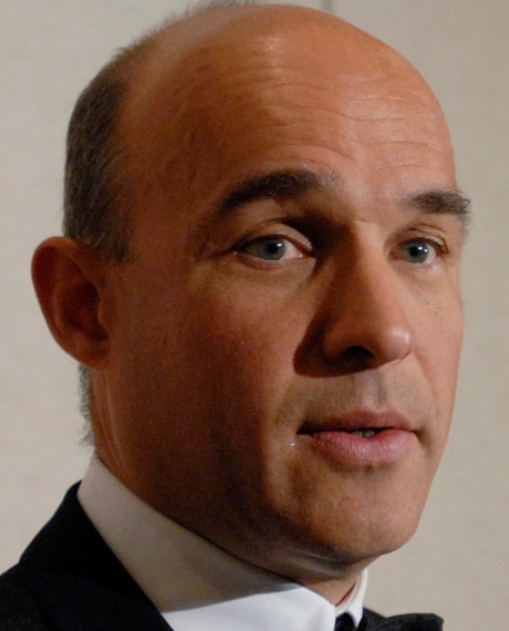 Jim Balsillie