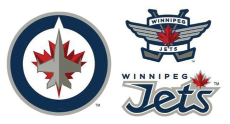Jets logo 20110722