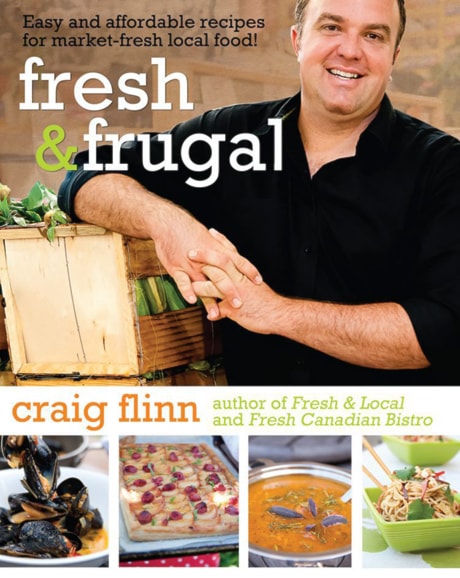 FOOD Cookbook 20101228