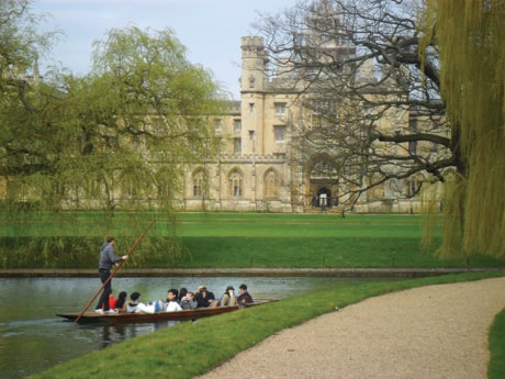 Cambridge-copy