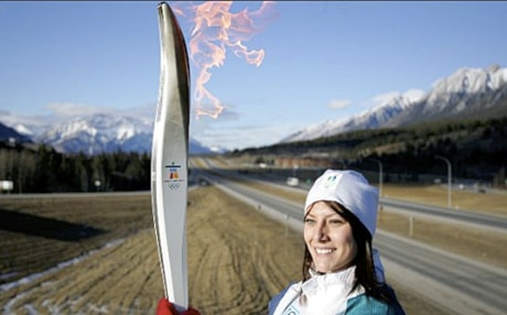 Canmore_torch_flame