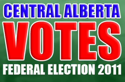 Central_Alberta_votes_fed_2011