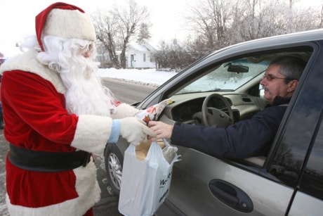 CharityCheckstops1RandyDec11_20101211164009