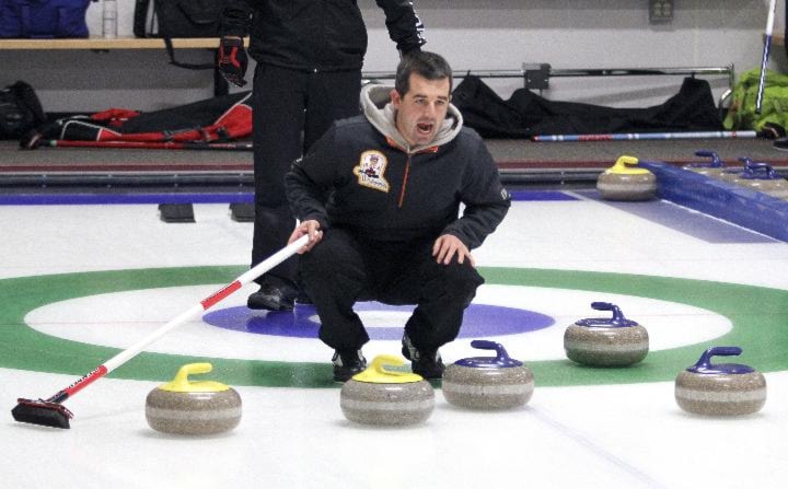 Curling-for-web
